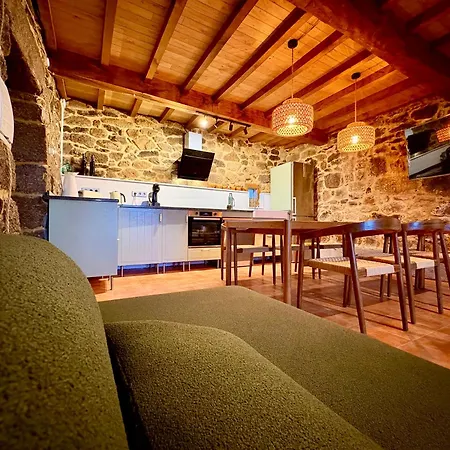 Wine Ribeira Sacra *