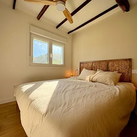 Wine Ribeira Sacra Карраседо