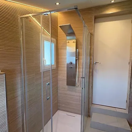 Wine Ribeira Sacra Дом отдыха Карраседо