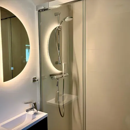 Дом отдыха Wine Ribeira Sacra